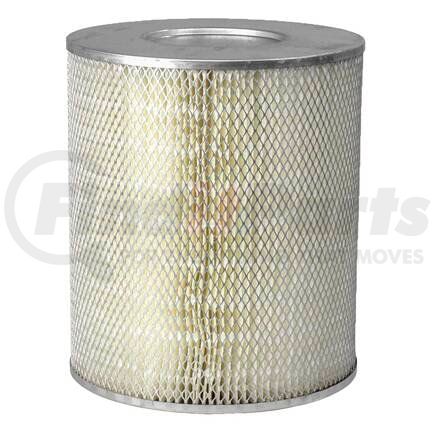 Donaldson P181010 Engine Air Filter AIR PRIMARY, RO