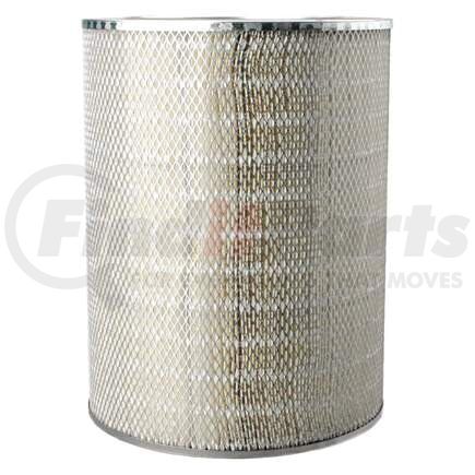 P181039 by DONALDSON - AIR FLTER