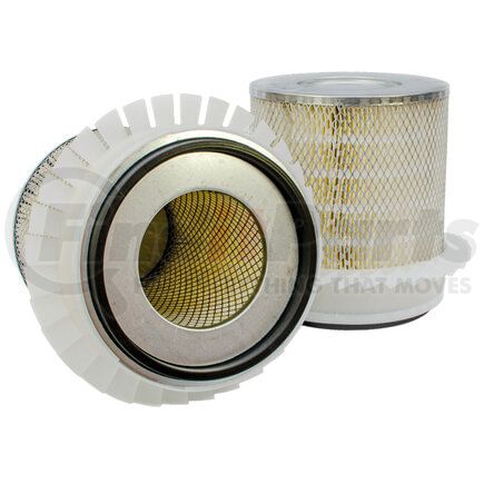 P181035 by DONALDSON - AIR FLTER