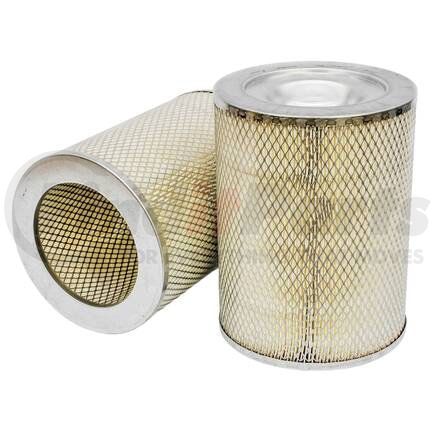 Donaldson P181071 Engine Air Filter Air Filter - 11.00 in. length, Primary Type, Round Style, Cellulose Media Type