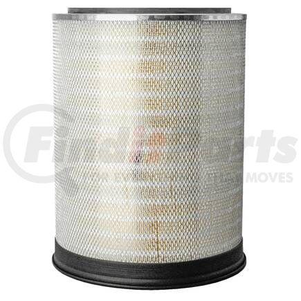 Donaldson P181040 Engine Air Filter AIR FLTER