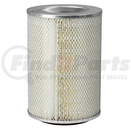 Donaldson P181080 Engine Air Filter AIR FLTER