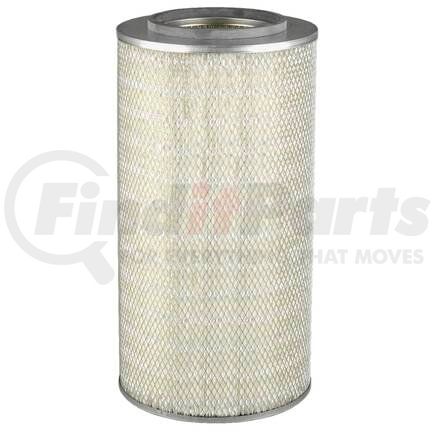 Donaldson P181091 Engine Air Filter AIR PRIMARY, RO
