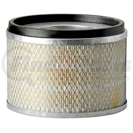 P181125 by DONALDSON - AIR PRIMARY, RO