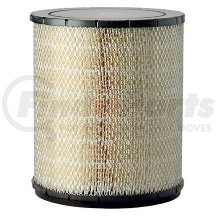 P181106 by DONALDSON - AIR PRIMARY, RO