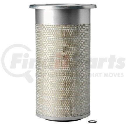 P181191 by DONALDSON - AIR PRIMARY, RO