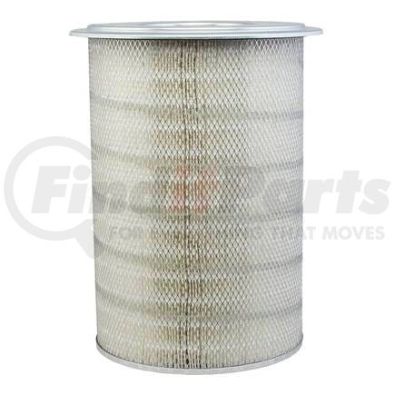 Donaldson P181185 Engine Air Filter Air Filter, Primary, Round