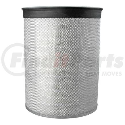 P182038 by DONALDSON - AIR PRIMARY, RO