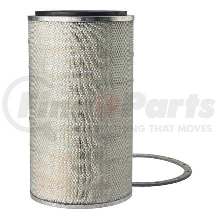 Donaldson P182008 Engine Air Filter AIR PRIMARY, RO