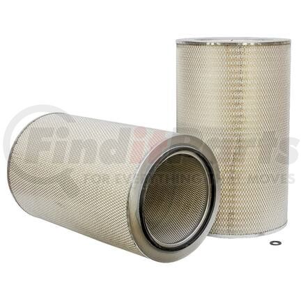Donaldson P182042 Engine Air Filter AIR FLTER