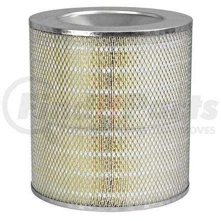 Donaldson P182037 Engine Air Filter Air Filter - 13.00 in. length, Primary Type, Round Style, Cellulose Media Type