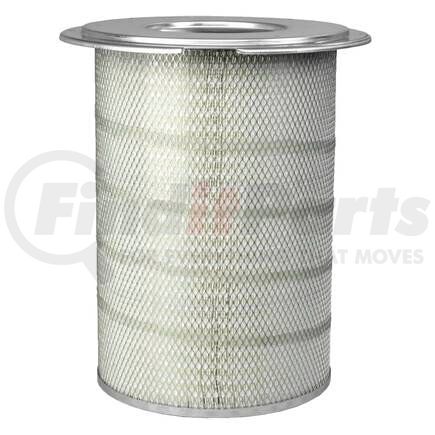 P182055 by DONALDSON - AIR PRIMARY, RO