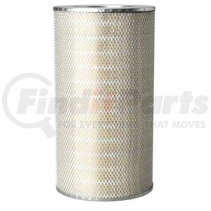 Donaldson P182082 Engine Air Filter AIR PRIMARY