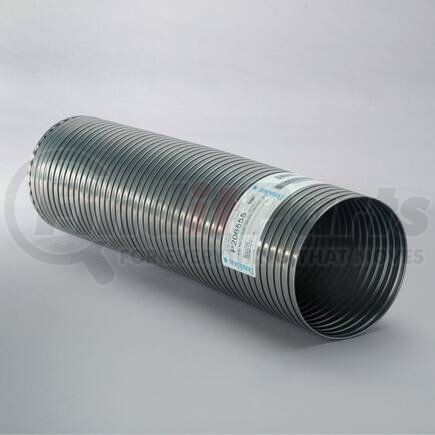 P206555 by DONALDSON - FLX CNNCTR