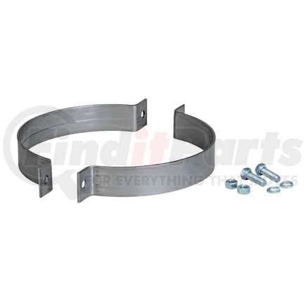 P206517 by DONALDSON - Muffler Hanger