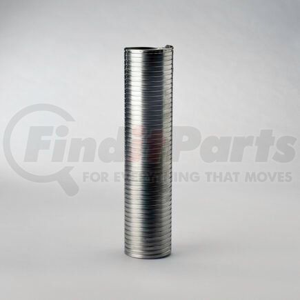 P206554 by DONALDSON - CNNCTR