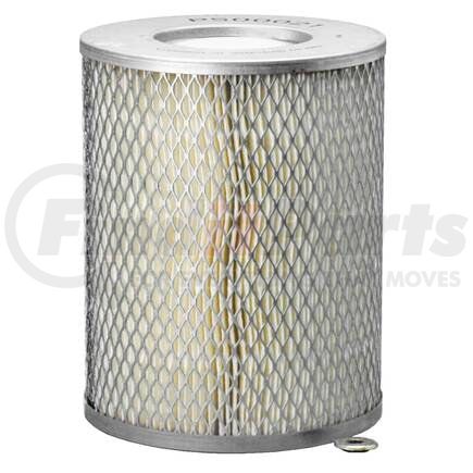 Donaldson P500021 Engine Air Filter Air Filter - 7.76 in. length, Primary Type, Round Style, Cellulose Media Type