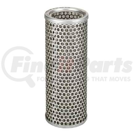 P502178 by DONALDSON - Hydraulic Cartridge - 9.06 in., Wire Mesh Media Type