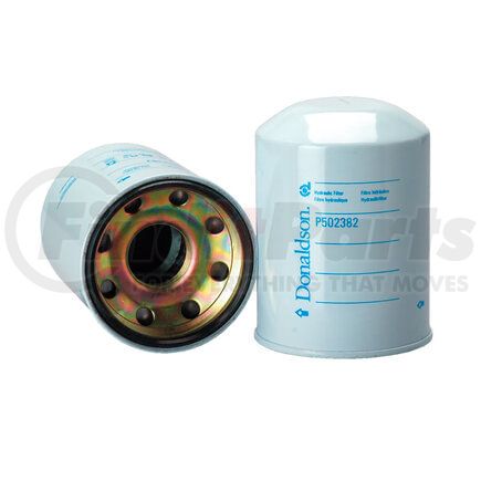 P502382 by DONALDSON - FILTER