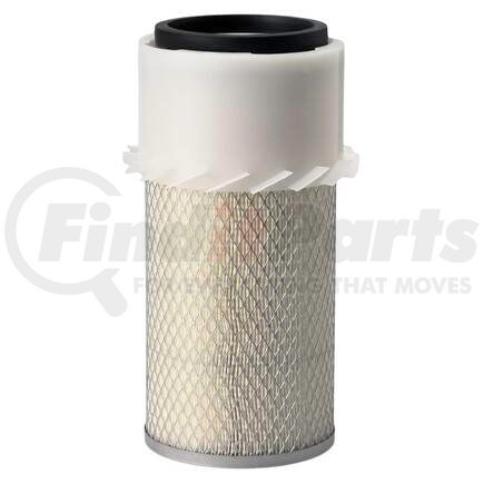 P522449 by DONALDSON - AIR PRIMARY, RO