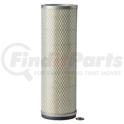 Donaldson P522452 Engine Air Filter AIR SAFETY, ROU