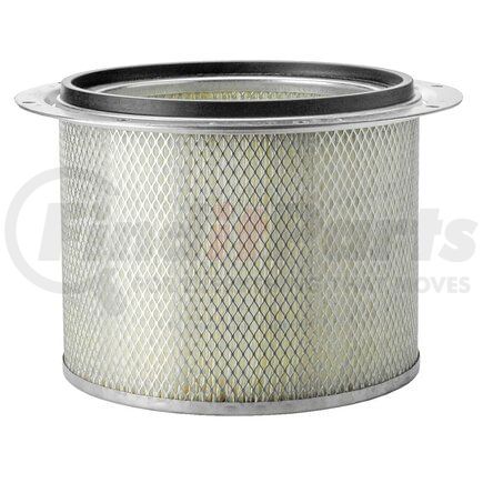 P523048 by DONALDSON - AIR PRIMARY, RO