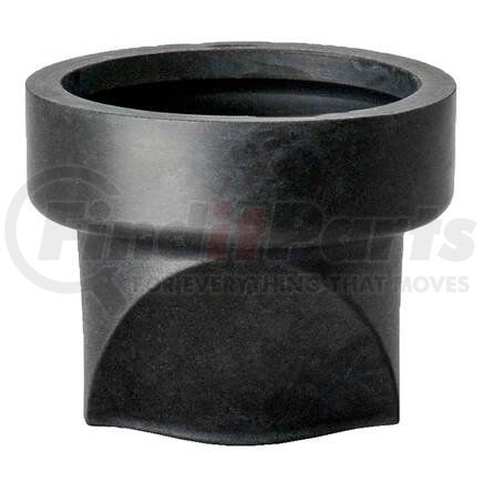 P522958 by DONALDSON - VACUATOR VALVE