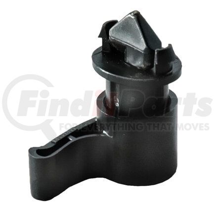 P526952 by DONALDSON - FASTENER