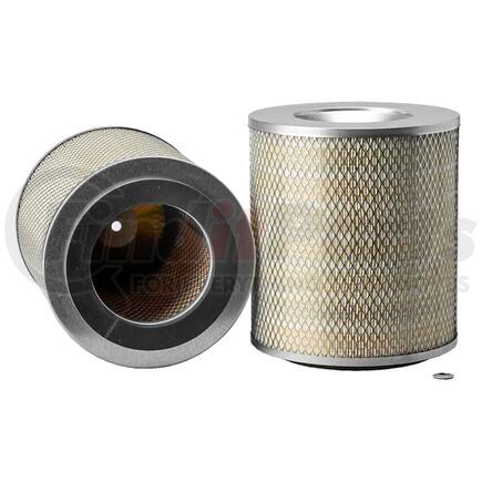 Donaldson P528219 Engine Air Filter AIR PRIMARY, RO