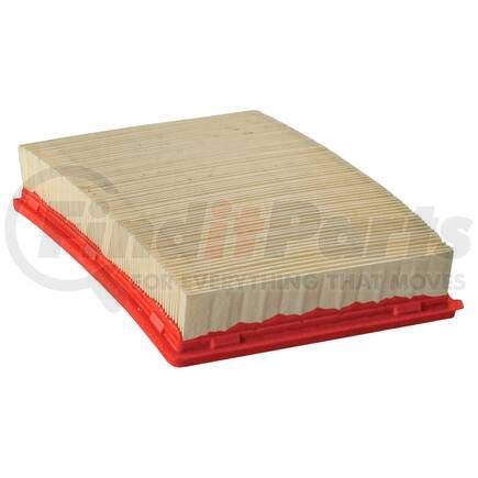 P528228 by DONALDSON - Air Filter, Engine Panel