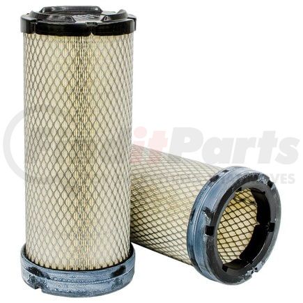 P527680 by DONALDSON - AIR FLTER