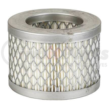 Donaldson P530645 Engine Air Filter Air Filter, Primary, Round