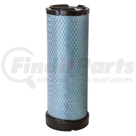 Donaldson P529548 Engine Air Filter Air Filter - 14.02 in. length, Safety Type, Radialseal Style