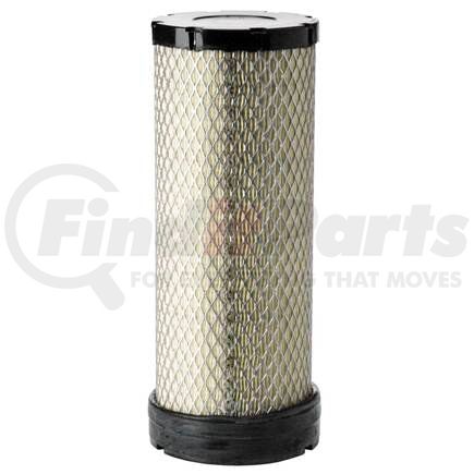 P532500 by DONALDSON - AIR FLTER
