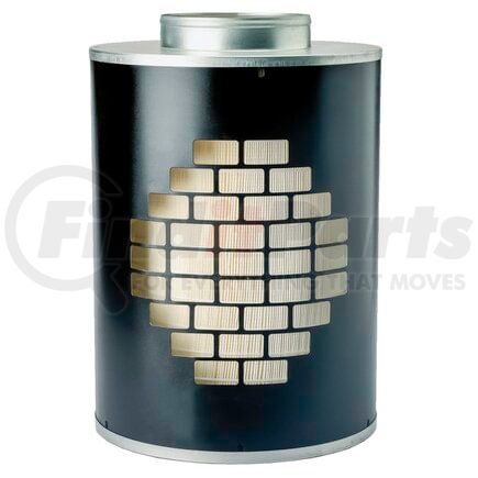 P528722 by DONALDSON - AIR PRIMARY, FA