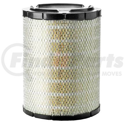 Donaldson P532499 Engine Air Filter AIR FLTER