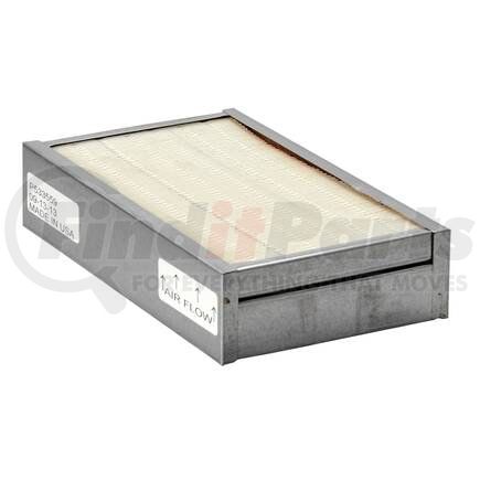 P533559 by DONALDSON - AIR PANEL FILTE