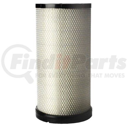 P533884 by DONALDSON - AIR FLTER