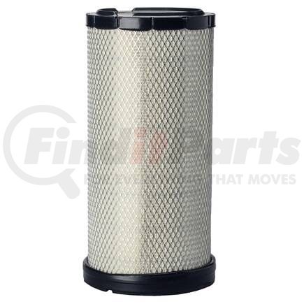 P533946 by DONALDSON - AIR SAFETY, RAD