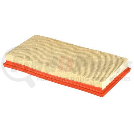 P534105 by DONALDSON - AIR PANEL, ENGI