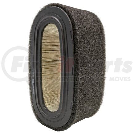 P536434 by DONALDSON - AIR PRIMARY, OV