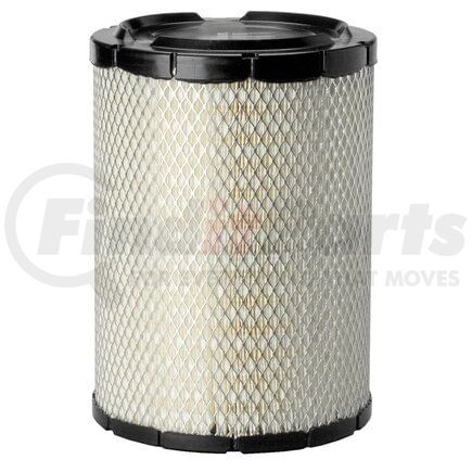 P537405 by DONALDSON - AIR PRIMARY