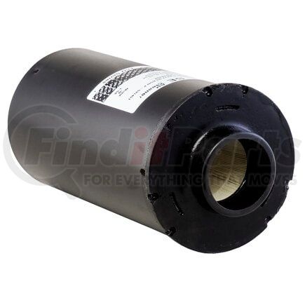 P537451 by DONALDSON - Air Cleaner, Disposable