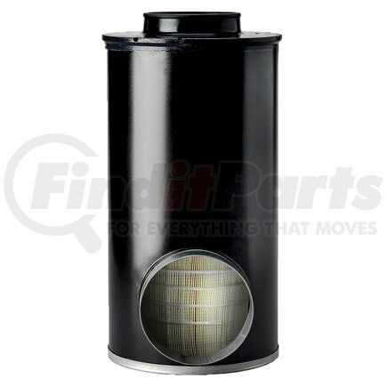 P537454 by DONALDSON - AIR FLTER