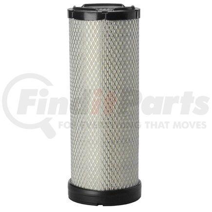 P538456 by DONALDSON - AIR FILTER