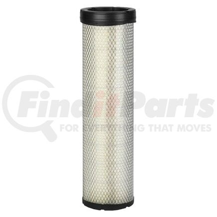 Donaldson P537779 Engine Air Filter CL11-AIR FILTER