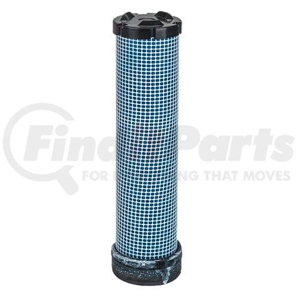 P542711 by DONALDSON - AIR FILTER