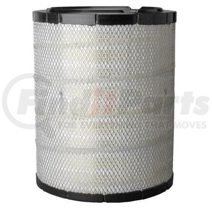 P540388 by DONALDSON - AIR FLTER