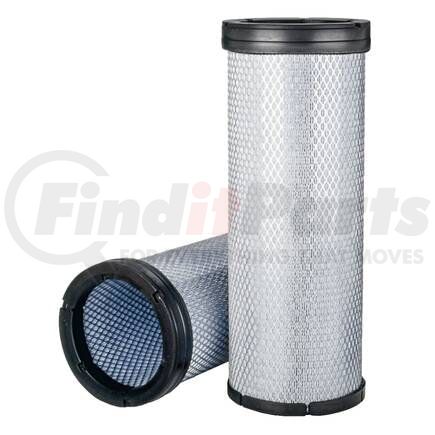 Donaldson P549530 Engine Air Filter AIR FLTER