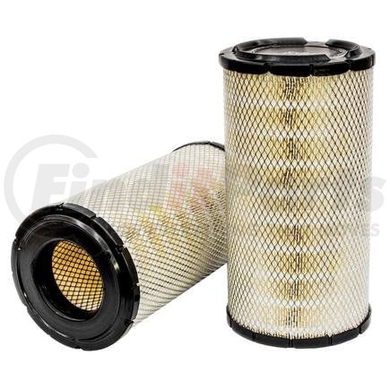 Donaldson P547331 Engine Air Filter AIR FILTER